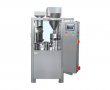 NJP-800