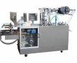 DPP-140