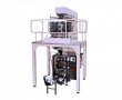 VPM420 / VPM520