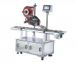 YSY-290
