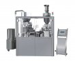 NJP-5500C