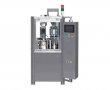 NJP-200