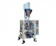 Automatic Powder Packing Machine - High Speed Machine Servo Auger 