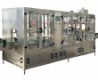 XGF-series