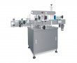 Multi-Function Labeler