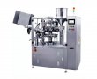 KWHK-RGF100