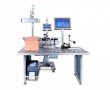 Barcode Printing Machine