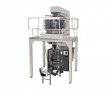XY-90BZ-520