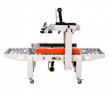 TFD-B500