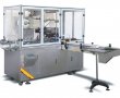 JC-400C