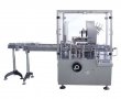 DZ-120P