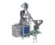 SJ-500BF 
