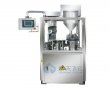NJP800