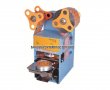NCJ95A