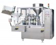 GF-400