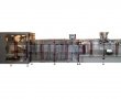 FL 3.2 / 4.2  Packing Machine