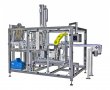 NTP-10
