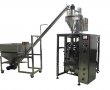 HSY-VMS6030AF