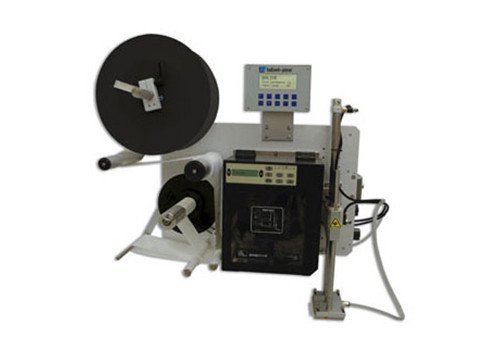 3138-NV Printer Applicator