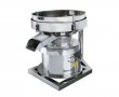 GY-600C