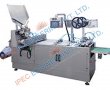 PEW-IDPB250 / PEW-IDPB320 / PEW-IDPB350