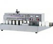 OPTS-60
