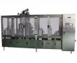 SKB-series