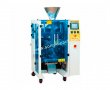 SK-420