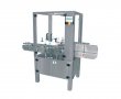 Automatic High Speed Sticker Labeling Machine