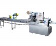 DZP-400ST 