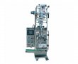 GPM-100L