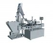 XG-80A