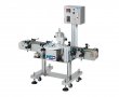 NCP-300