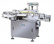 SBSL-60