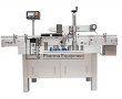 LBL 100FB