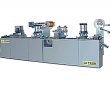 DPB-250(320)L