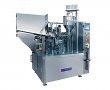 CFGNY-80A