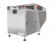 LPB-700