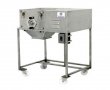 Oscillating Granulator Machine