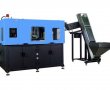 3-10 Ltr PET Bottle Full Auto Blow Moulding Machine