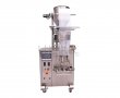 HZFS-320KS 