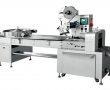 HTL-A800