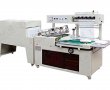 BS-400LA+BMD-450CL 