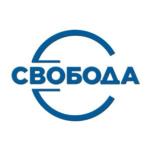 A government delegation from North Korea visited JSC "SVOBODA".