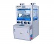 ZP45A/ZP41A