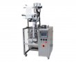 MD-300K