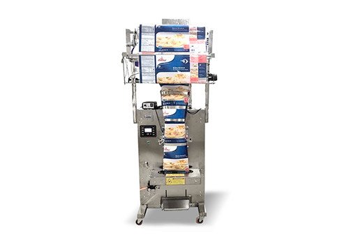 LK1-5001 Granular powder packing machine