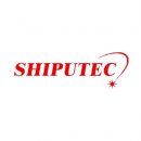 Shipu Group Co.,Ltd.