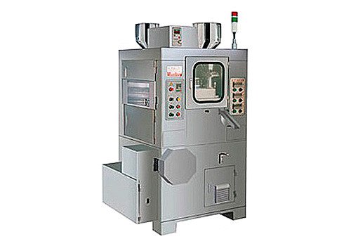 Высокоскоростной роторный таблетпресс TCS-HRT31A-SS_TCS-HRT38B-SS_TCS-HRT39B-SS
