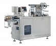 DPP-140